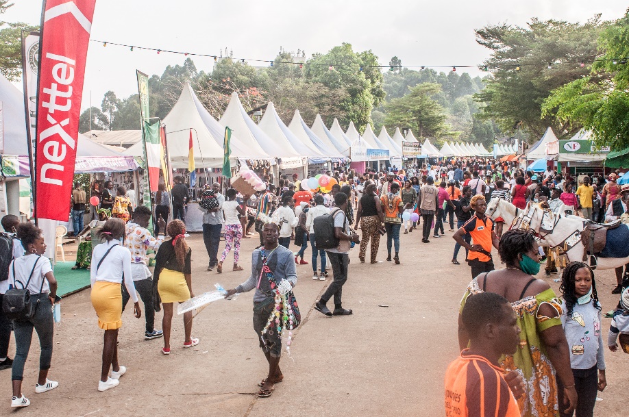 Cameroun : Les 03 chiffres qui font débat concernent le poids de la masse salariale, le déficit de la balance commerciale et les dépenses d’importation  